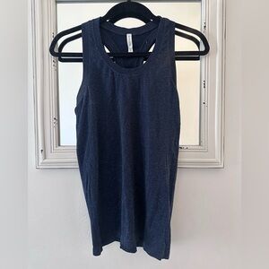 Athleta Racerback Tank